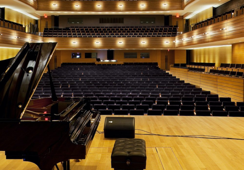 the-royal-conservatory-of-music-case-study-hero