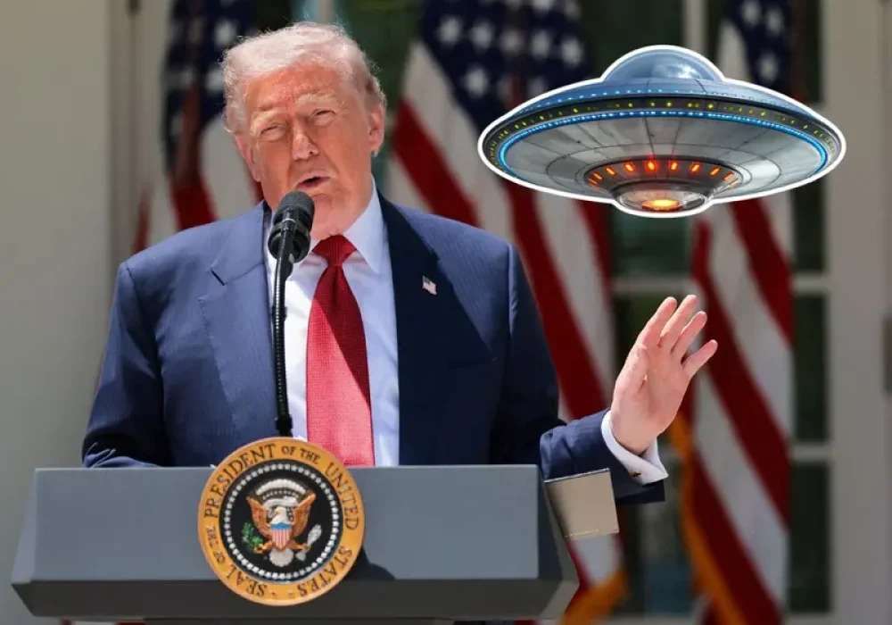 trump-documentos-ovnis.jpg